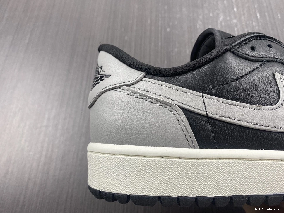 - Golf Retro DD9315-001 Shadow Jordan Low 1 1213